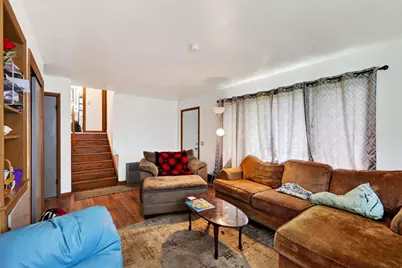 2114-2116 Lake Point Drive, Madison, WI 53713 - Photo 5