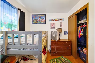 2114-2116 Lake Point Drive, Madison, WI 53713 - Photo 29