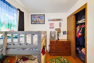 2114-2116 Lake Point Dr, Madison, WI 53713 - Photo 29