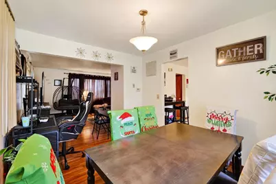 2114-2116 Lake Point Drive, Madison, WI 53713 - Photo 25