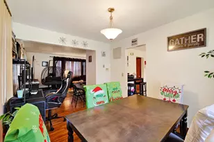 2114-2116 Lake Point Dr, Madison, WI 53713 - Photo 25