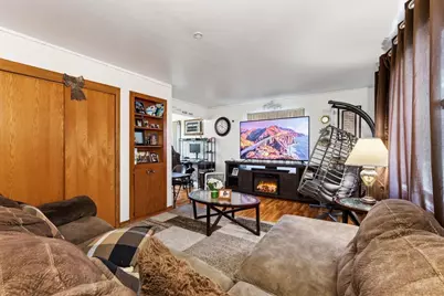 2114-2116 Lake Point Drive, Madison, WI 53713 - Photo 21