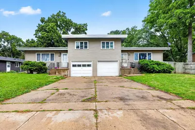 2114-2116 Lake Point Drive, Madison, WI 53713 - Photo 1