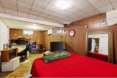 2114-2116 Lake Point Drive, Madison, WI 53713 - Photo 33