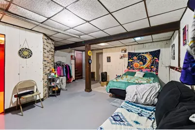 2114-2116 Lake Point Drive, Madison, WI 53713 - Photo 17