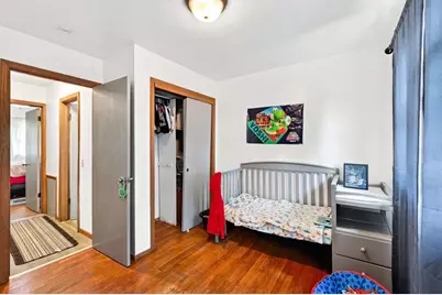 2114-2116 Lake Point Drive, Madison, WI 53713 - Photo 13