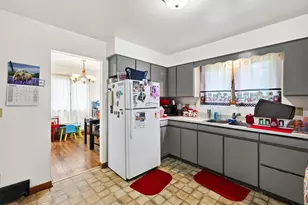 2114-2116 Lake Point Dr, Madison, WI 53713 - Photo 3