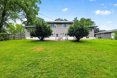 2114-2116 Lake Point Drive, Madison, WI 53713 - Photo 37