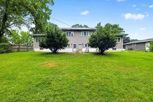 2114-2116 Lake Point Dr, Madison, WI 53713 - Photo 37