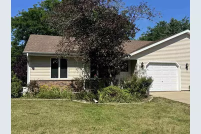 965 N Wuthering Hills Drive #A, Janesville, WI 53546 - Photo 1