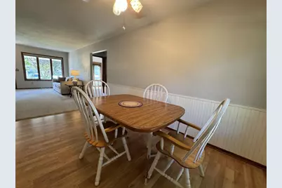 965 N Wuthering Hills Drive #A, Janesville, WI 53546 - Photo 7