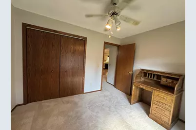 965 N Wuthering Hills Drive #A, Janesville, WI 53546 - Photo 11