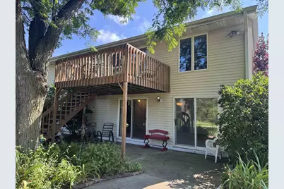 965 N Wuthering Hills Drive #A, Janesville, WI 53546 - Photo 25