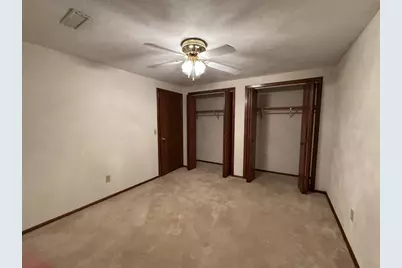 965 N Wuthering Hills Drive #A, Janesville, WI 53546 - Photo 19