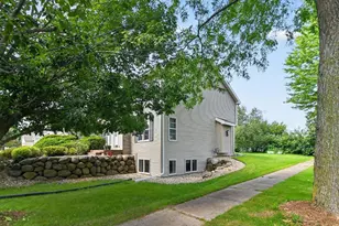 5502 Upland Trail, Middleton, WI 53562 - Photo 39