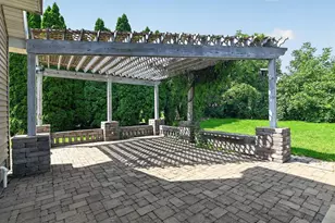 5502 Upland Trail, Middleton, WI 53562 - Photo 5