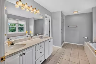5502 Upland Trail, Middleton, WI 53562 - Photo 17