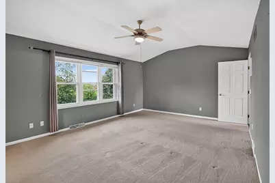 5502 Upland Trail, Middleton, WI 53562 - Photo 31