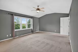 5502 Upland Trail, Middleton, WI 53562 - Photo 31