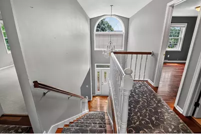 5502 Upland Trail, Middleton, WI 53562 - Photo 29