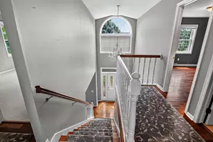 5502 Upland Trail, Middleton, WI 53562 - Photo 29