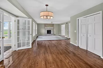 5502 Upland Trail, Middleton, WI 53562 - Photo 23