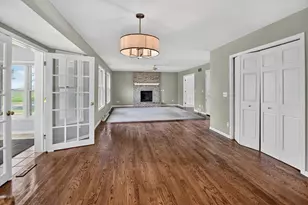 5502 Upland Trail, Middleton, WI 53562 - Photo 23