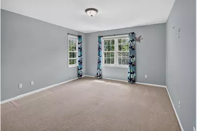 5502 Upland Trail, Middleton, WI 53562 - Photo 33