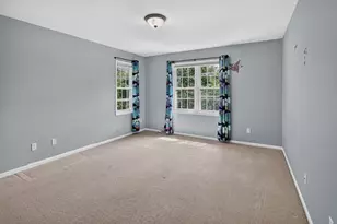 5502 Upland Trail, Middleton, WI 53562 - Photo 33