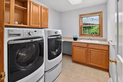 5502 Upland Trail, Middleton, WI 53562 - Photo 37