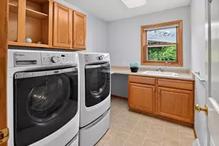 5502 Upland Trail, Middleton, WI 53562 - Photo 37
