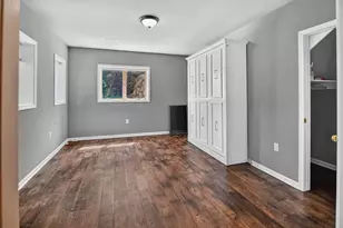 5502 Upland Trail, Middleton, WI 53562 - Photo 35