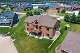 W5759 Brook Trout Ct, New Lisbon, WI 53950 - Photo 33