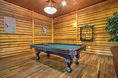 W5759 Brook Trout Court, New Lisbon, WI 53950 - Photo 39