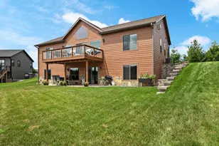 W5759 Brook Trout Ct, New Lisbon, WI 53950 - Photo 31