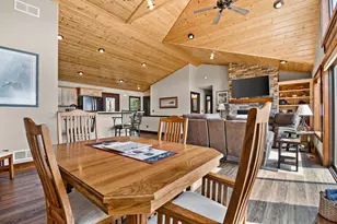 W5759 Brook Trout Ct, New Lisbon, WI 53950 - Photo 7