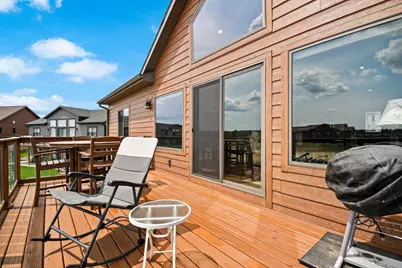 W5759 Brook Trout Court, New Lisbon, WI 53950 - Photo 27