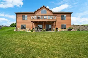 W5759 Brook Trout Ct, New Lisbon, WI 53950 - Photo 25