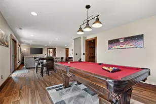W5759 Brook Trout Ct, New Lisbon, WI 53950 - Photo 19