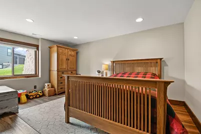 W5759 Brook Trout Court, New Lisbon, WI 53950 - Photo 21