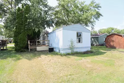 160 Buckingham Lane, Holmen, WI 54636 - Photo 15