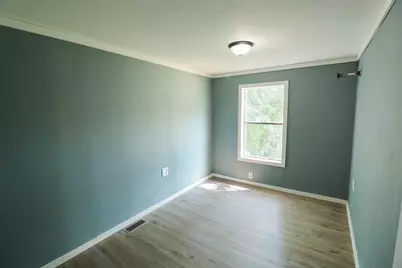 160 Buckingham Lane, Holmen, WI 54636 - Photo 11