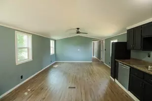 160 Buckingham Ln, Holmen, WI 54636 - Photo 3