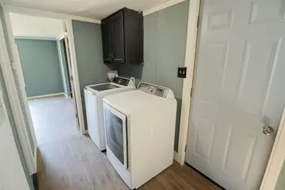 160 Buckingham Lane, Holmen, WI 54636 - Photo 9