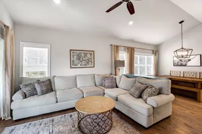 6511 Trails Edge Court #16, DeForest, WI 53532 - Photo 39