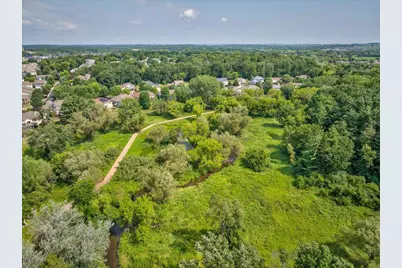 6511 Trails Edge Court #16, DeForest, WI 53532 - Photo 11