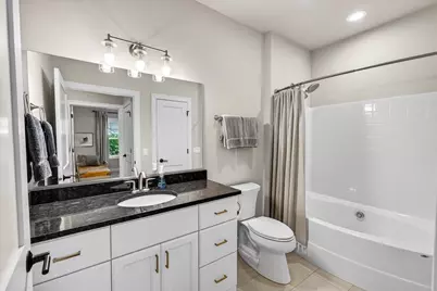 6511 Trails Edge Court #16, DeForest, WI 53532 - Photo 63