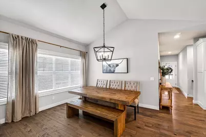 6511 Trails Edge Court #16, DeForest, WI 53532 - Photo 41