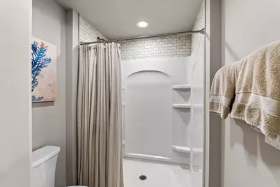 6511 Trails Edge Court #16, DeForest, WI 53532 - Photo 75