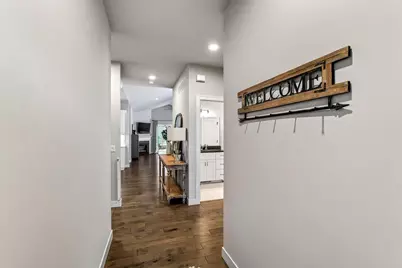 6511 Trails Edge Court #16, DeForest, WI 53532 - Photo 33